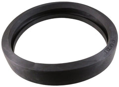 PENTAIR B4886 PIPE FITTINGS