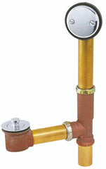 GERBER G0041858 BATH DRAINS & PARTS