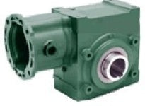 DODGE 26ZBASE AIR CLEANER REPLACEMENT PARTS