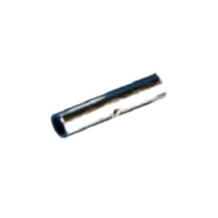HOFFMAN 5280 TERMINALS