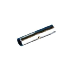 HOFFMAN 5280 TERMINALS