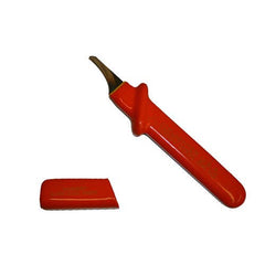 CEMENTEX IEK10 KNIVES & MULTI-PURPOSE TOOLS