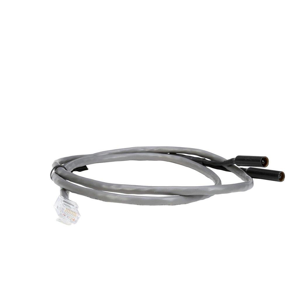 BRADLEY 251-019A AIR SENSORS