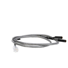 BRADLEY 251-019A AIR SENSORS