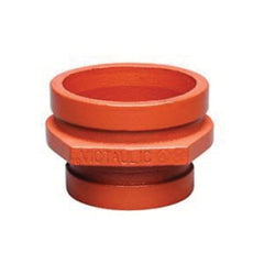 VICTAULIC FD22050P00 PIPE FITTINGS