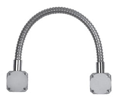 RUTHERFORD CONTROLS 9509-12S PIPE FITTINGS