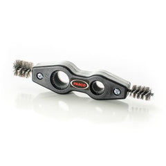 PASCO SPECIALTY 5150 HAND TOOLS