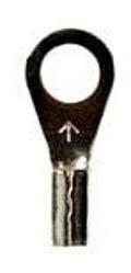 3M M14-10R/LX TERMINALS