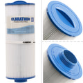 PLEATCO PPM35SC-F2M POOL FILTERS