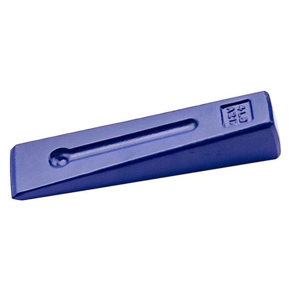 BON PRO PLUS 27-120 PLIERS