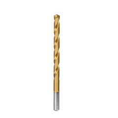 MILWAUKEE 48-89-2213|48892213 DRILL & DRIVER BITS