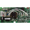 BALBOA WATER GROUP G1351 CONTROL & CIRCUIT BOARDS