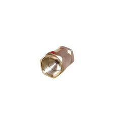 AMERICAN GRANBY GC5.0 PIPE FITTINGS