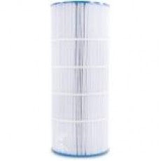 UNICEL C-9441 CARTRIDGE FILTERS