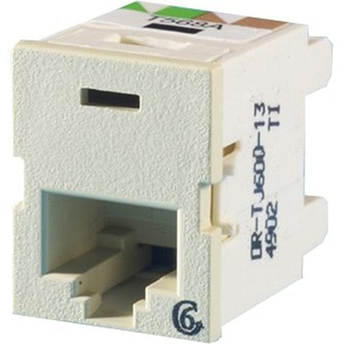 ORTRONICS TJ600-13 AIR PURIFIERS