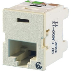 ORTRONICS TJ600-13 AIR PURIFIERS
