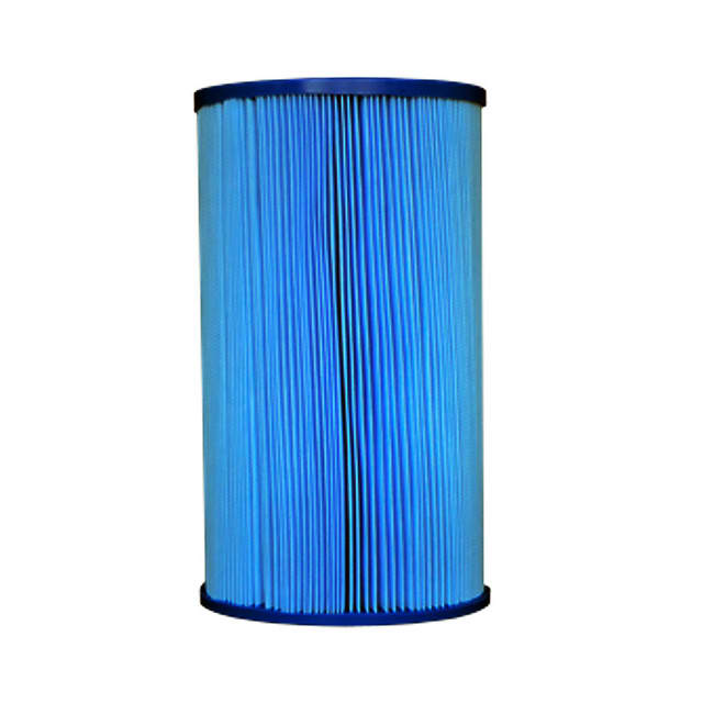UNICEL C-3310AM POOL FILTERS