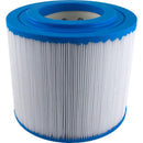 UNICEL C-8341 CARTRIDGE FILTERS