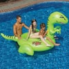 SWIMLINE 90624 POOL TOYS & ACCESSORIES