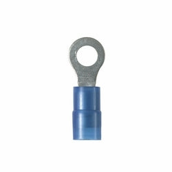 PANDUIT PN14-14R-M TERMINALS