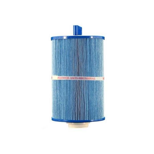 PLEATCO PMA40L-F2M-M CARTRIDGE FILTERS