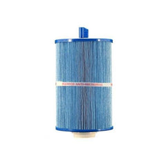 PLEATCO PMA40L-F2M-M CARTRIDGE FILTERS