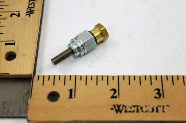 RHEEM 622138401 BURNER ORIFICE