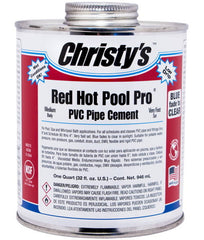 IPS CORPORATION 10852 POOL SEALANTS