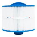 UNICEL 8CH-951 POOL FILTERS