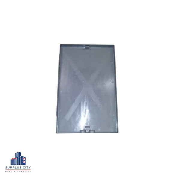 RHEEM RXBD-CBX50 CONDENSATE & DRAIN PANS