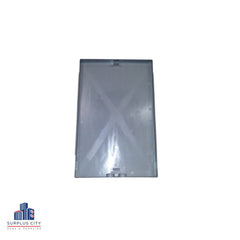 RHEEM RXBD-CBX50 CONDENSATE & DRAIN PANS