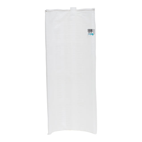 UNICEL PG-1904 POOL DE GRID FILTERS