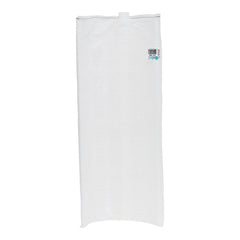UNICEL PG-1904 POOL DE GRID FILTERS