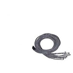 HONEYWELL A20-030439-001 ELECTRIC CABLES