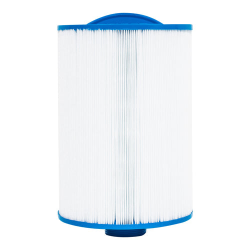 UNICEL 6CH-49 POOL FILTERS