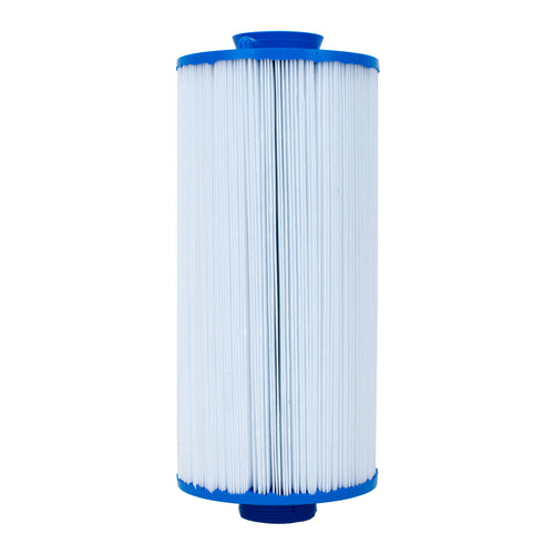 UNICEL 4CH-24 AIR CLEANER REPLACEMENT PARTS