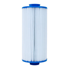 UNICEL 4CH-24 AIR CLEANER REPLACEMENT PARTS