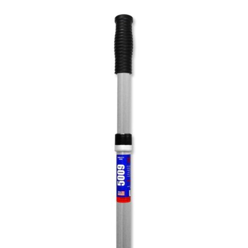 SKIMLITE 5009