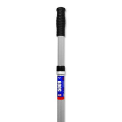 SKIMLITE 5009