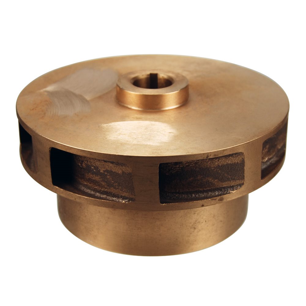 PENTAIR 073831 PLUMBING SUPPLIES