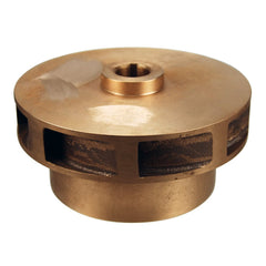 PENTAIR 073831 PLUMBING SUPPLIES