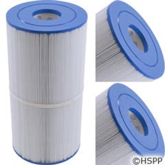 WATERWAY PLASTICS 817-0018 CARTRIDGE FILTERS