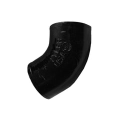 TYLER PIPE 7302 PIPE FITTINGS