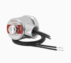 REPCO 305329 SOLENOID VALVE ACTUATORS