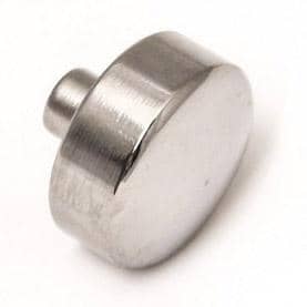 BRADLEY 128-090 CONTROL BOARDS