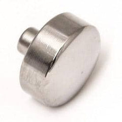 BRADLEY 128-090 CONTROL BOARDS