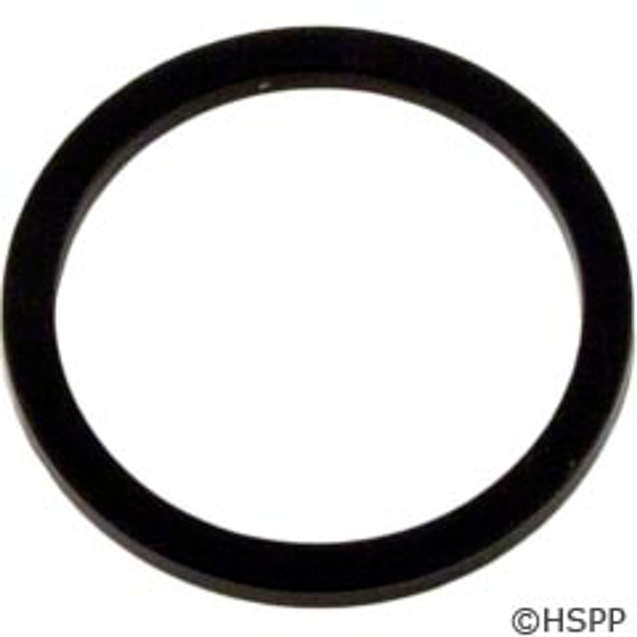 JANDY 3457 ZONE VALVES