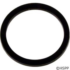 JANDY 3457 ZONE VALVES