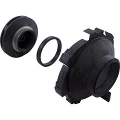 CARVIN 05380308K POOL & SPA PUMP PARTS