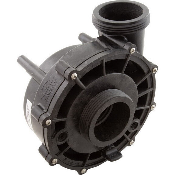 AQUAFLO-GECKO 91041624-000 MOTOR PARTS